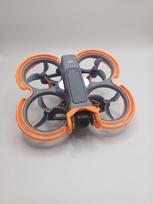 DJI Avata 360 stendas