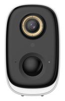 {'i': 25, 'field': 'title', 'text': 'WRL CAMERA 8MP BULLET WIFI/BATTERY BF8H DAHUA'}