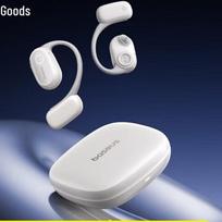 Baseus Bowie MF1 Open-Ear True Wireless Earbuds