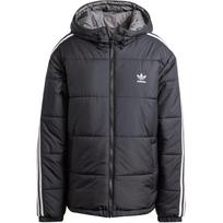 Adidas Adicolor Dvipusė striukė JD9071 L black