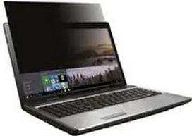 No Name Mobilis notebook privacy-filter - 14