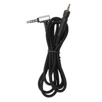 3,5 mm ausinių garso laidas, skirtas Sennheiser G4ME ONE/GAME ZERO/PC373D/GSP350/GSP500/GSP600 for mobile