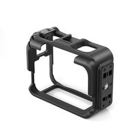 Quick Release Protective Frame for Insta360 Ace Pro 2/Ace Pro/Ace Action Camera Accessories juoda