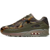 Nike Air Max 90 Camo Croc CU0675-300 37.5