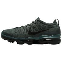 Nike Air VaporMax 2023 Flyknit Tamsiai eglės DV1678-301 43 žalia
