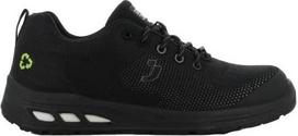 Safety_Jogge Apsauginiai batai vyrams Safety Jogger ECOFITZS1P/44