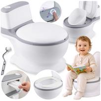 Ricokids Rk-290 interaktyvus muzikinis naktipuodis vaikams