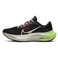 Nike Zoom Fly 5 'Black Ghost Green' Sneakers casual FB1847-011 black