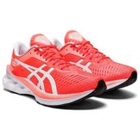ASICS Wmns Novablast Tokyo 1012A941-600 EU 37 raudona/balta
