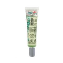 Bike Suspension Oil Silicone Front Fork Lubricating Anti-rust Maintenance MTB Damping Special Oil beige
