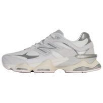 New Balance NB 9060 Casual Shoes Unisex Gray U9060DCG 37