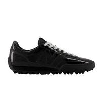 New Balance Gator Run Black Unisex UGTR2SV 38 black