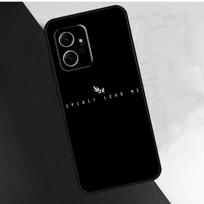 Biblijos eilutė Jėzus Kristus Krikščioniškas dėklas skirtas Xiaomi Redmi Note 14 10 11 12 13 15 Pro Plus Dangtelis skirtas Redmi 15 14C 10C 12C 13C 15C Redmi 13C