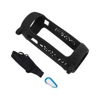 Silica Gel Carrying for Case for JBL Pulse 4 Speaker for Protection Bag for Case 1 juoda