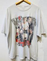 Goo Goo Dolls Sugar Ray #039;99 sleeveless Tshirt s5xl unisex MR547 Unisex T-Shirt M gray