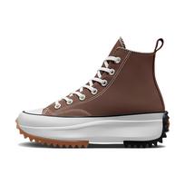 Converse Run Star Hike Platform Aukštakulniai 'Squirrel Friend Brown' Vyriški A03061C EU 44.5 gray