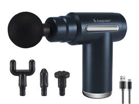 Beper Massage gun P302MAS002