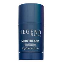 Mont Blanc Legend Blue DST M 75 ml 75ml