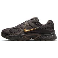 Nike V5 RNR Laisvalaikio batai Moteriški Juodi II6294-200 37.5 black