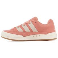 adidas Adimatic Wonder Clay Unisex Sneakers Pink Off-White Gum IE9862 44⅔ white