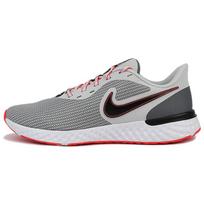 Nike Revolution 5 Ext Raudoni/Pilki CZ8591-012 40.5 gray