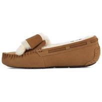 UGG Women's Classic Ultra Mini Boot Chestnut 1138373-CHE 36 brown