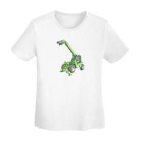 Merlo Logo TShirt Women Short Sleeve T Shirts Crew Neck Streetwear Cotton Summer Tees Streetwear S gray