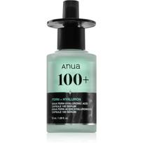 Anua K-Pop Demon Hunters PDRN + Hyaluronic Acid Capsule 100+ Serum drėkinamasis ir maitinamasis serumas su kolagenu 50 ml