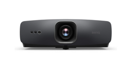 Namų kino projektorius BenQ W2720i