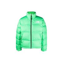 THE NORTH FACE 1996 Nuptse striukė 700 Vyriška NF0A3C8D-8YK L green