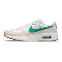 Nike Air Max SC 'Creamwhite Green' GS CZ5358-104 35.5 white