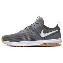 Nike Air Max Typha 2 Gray AO3020-002 38.5