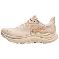 HOKA ONE ONE Clifton 10 Vanilla Birch Moteriški 1162031-VCH 38