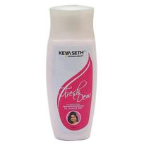 Keya Seth Fresh Dew Moisturizer for Normal Skin 100ml gray