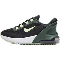 Nike Air Max 270 Go Fashion Low Top Kids Running Shoes Kids Running Shoes Black DV1969-008 28