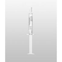 Drvita Slow Aging Glutathione Shot 5ml FREE white