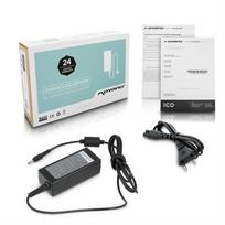 Power supply charger for Asus 19v 2.37a 45W 3.0x1.1mm