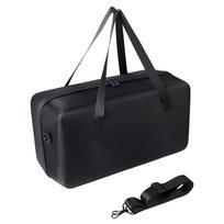 for Ears HYPERBOOM Speaker Handbag Anti-Scratch Bag Traveling Cases Loudspeaker Dirt-resistant Holder Cover Bags 1