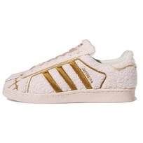 adidas Superstar Conchas Pack - Strawberry Men Sneakers Pink Icey-Pink Mesa ID1637 42⅔ white