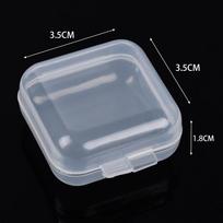 For Galaxy Buds4 Pro in Ear Bluetooth Headset Replacement Earplug for Samsung Galaxy Buds4 Pro Memory Sponge EartipMemory Foam 1Pair