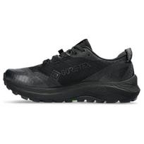 (WMNS) ASICS Gel-Trabuco 12 Gore-Tex 'Black Graphite Grey' Women's 1012B607-002 EU 36 black