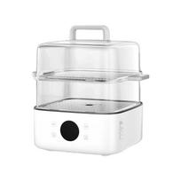 Xiaomi Mijia N1 13L Multifunction Electric Steamer CN plug (adapter included) white
