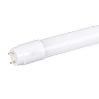 Meipai T8 20W LED Light Tube