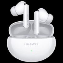 Huawei FreeBuds 6i True Wireless Earbuds