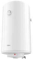 El. vandens šildytuvas TESY Optima Line, 50 l, vert., 1,5 kW