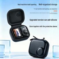 DJI OSMO NANO Storage Bag: Portable Protective Case for Action Camera Basic