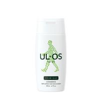 ULOS All-In-One Skin Lotion 200ml - Oil Balance, Korean 200ml white
