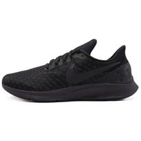Nike Air Zoom Pegasus 35 Triple Black 942851-002 41