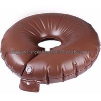 Lašelinio drėkinimo medžio laistymo maišas - Galimi 10 ir 20 galonų dydžiai 10 Gallon (60CM) Brown brown