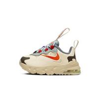 Nike Air Max 270 React Travis Scott Cactus Trails TD CV2413-200 18.5